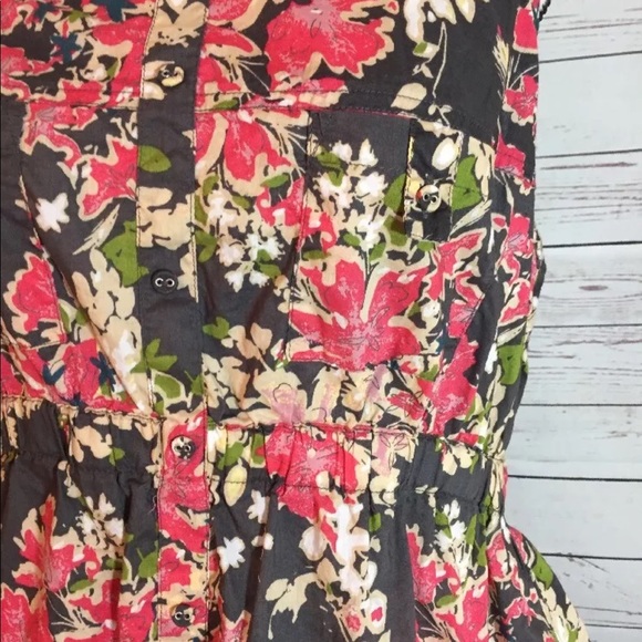 SOLD🚨 - Picture 2 of 3